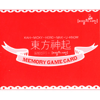 ������Ƭ����������Ӣ������Ϯ�＾ר���ٶ��