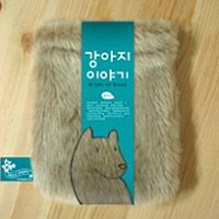 ������Ƭ����������Ӣ������Ϯ�＾ר���ٶ��