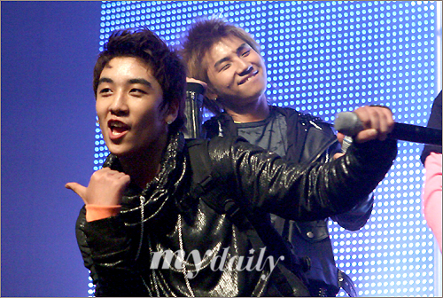 BIGBANG����Ա��ѧ����ѧ�������齹��(��ͼ)