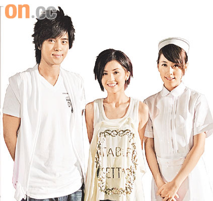 演出不忘慈善 三藩市定9月14日为twins日【图】