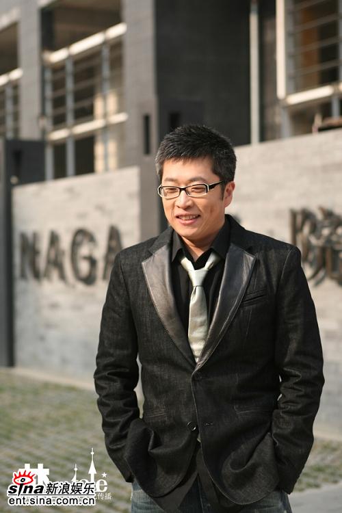 20日14:00直播风云新人诞生24个最会唱歌的人