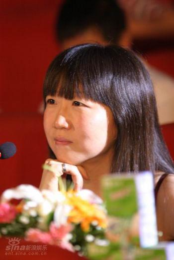 20日14:00直播风云新人诞生24个最会唱歌的人