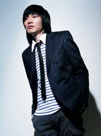 20日14:00直播风云新人诞生24个最会唱歌的人