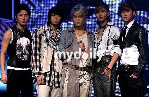 ����������ȫ��DVD�ܳ�12Сʱ���ݷḻ(ͼ)