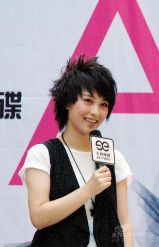 ���ȷ�Ƭ����������������Я������������(ͼ)