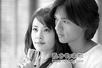 �����֡���������ȫ�ƽ��������һ����(ͼ)