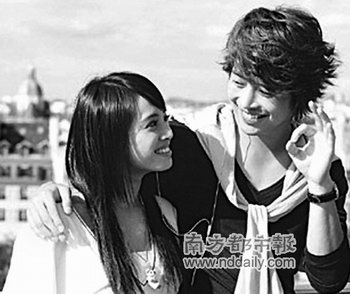 �����֡���������ȫ�ƽ��������һ����(ͼ)