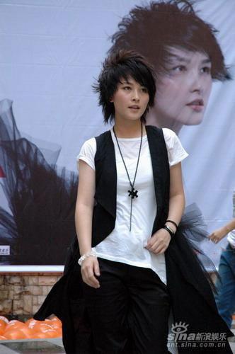 ���ȷ�Ƭ����������������Я������������(ͼ)