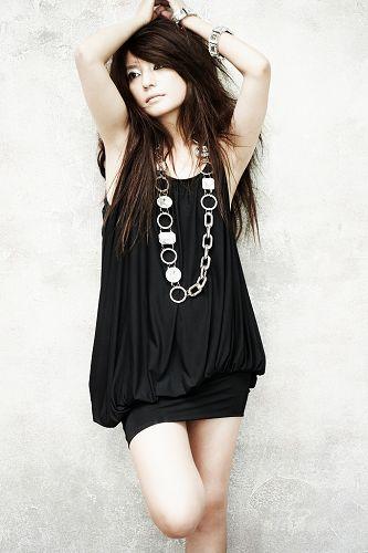 �������ֽڿ�Ļ�ڼ���ޱ��Ϊ�й��ڵ�Ψһ����