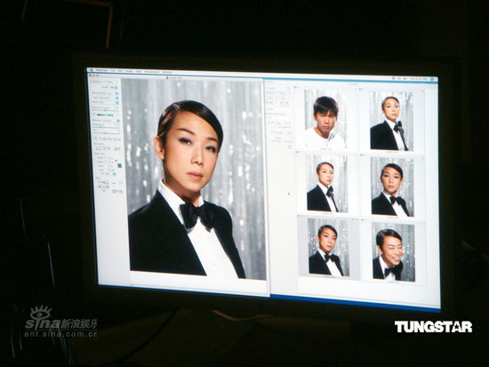 ��ͼ���������ݳ��ả����¯Ů����װ���Ϳ���