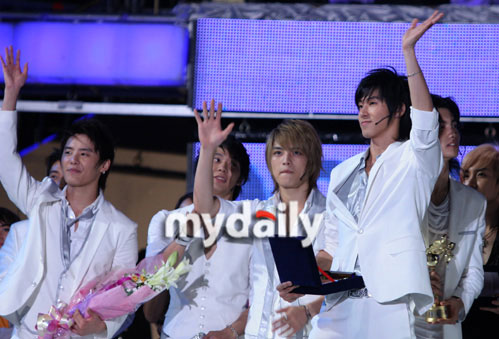 ������δ��ר��Я�ֶ�������11�½�����(��ͼ)