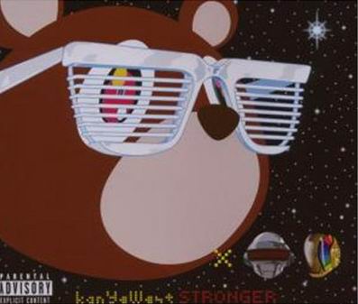 ��Ү-ά˹�ص�������SouljaBoy�����Ǿ�