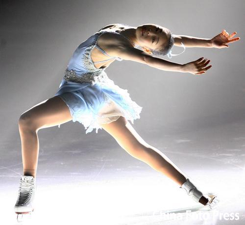 SJ������������µ������������������(ͼ)