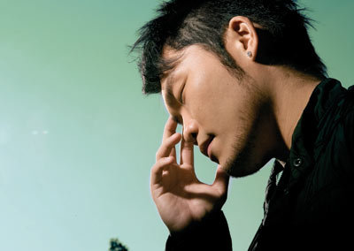 想太多李玖哲曲谱(3)