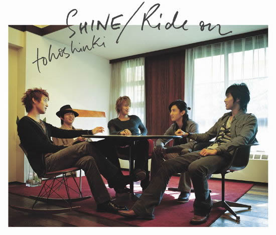 ���������13�ŵ������������и��ͳ�Աд�漯