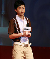 �����β�������ѹե�������ⲩ�ͻ���У԰ʱ��