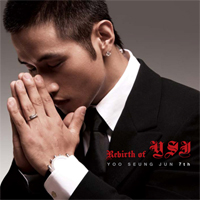 ������Ƭ������SJ����ͬ��������������������