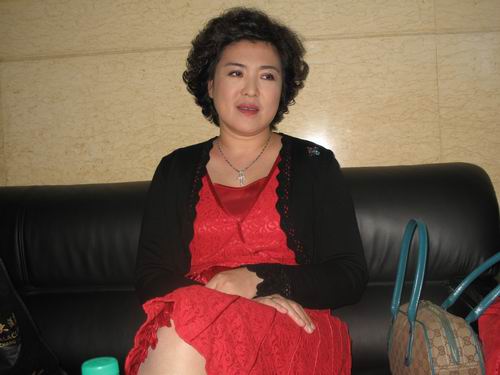 ��������ɽ��������ίϯ֧�ֺ�����ϴ���(ͼ)