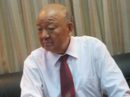 ��������ɽ��������ίϯ֧�ֺ�����ϴ���(ͼ)