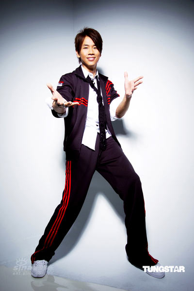 全球华语歌曲排行榜_全球华语歌曲排行榜简介(2)