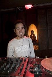 ϣDJChozie(й+)