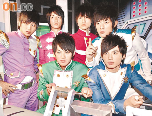 图片点击可在新窗口打开查看