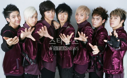 ���������SJ�װ���9������´��ƻ(��ͼ)