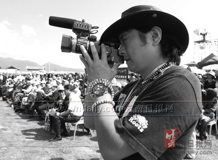 ����ѩɽ���飺����������Ůһ����������