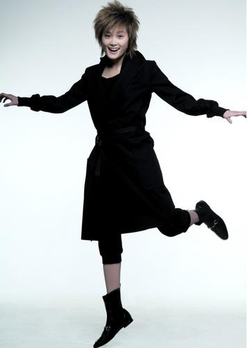 7日晚图文直播第七届全球华语歌曲排行榜颁奖礼