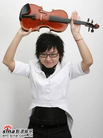 7日晚图文直播第七届全球华语歌曲排行榜颁奖礼