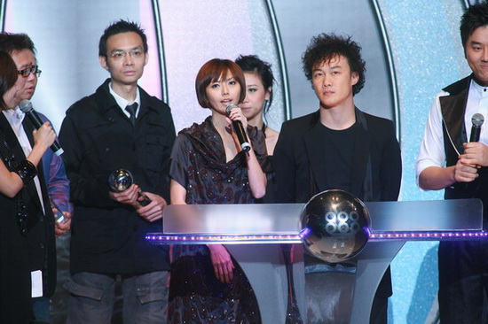 ��Ѷ���Ն������˳���Ѹ������ר����