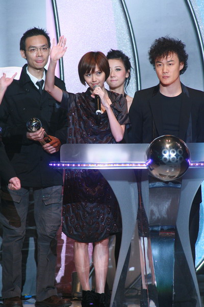 ��Ѷ�����ܻ�ӭŮ���ֵ�����������