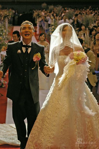 ���u�����ͻ����ǹ������ܽ��׵���������䶯