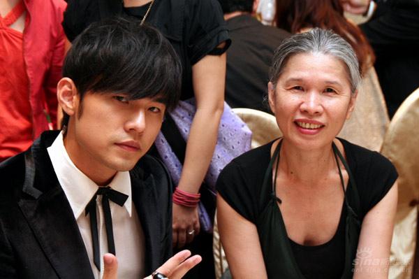 ���u�����ͻ����ǹ������ܽ��׵���������䶯