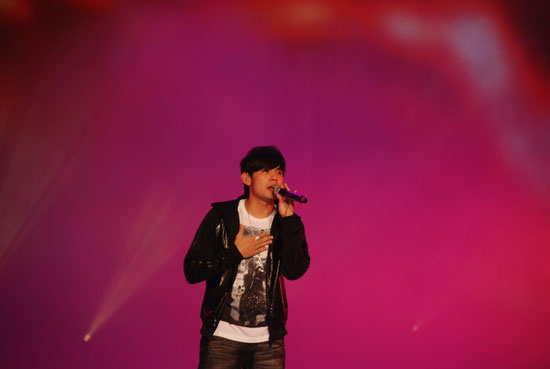 �������ְ�ڶ����Ű��ܽ��׳���Ѹ��ѧ������