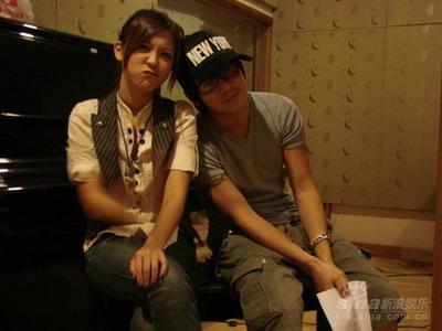 ׿�����µ���Я�ܸ�����¼�����������Ρ�(ͼ)