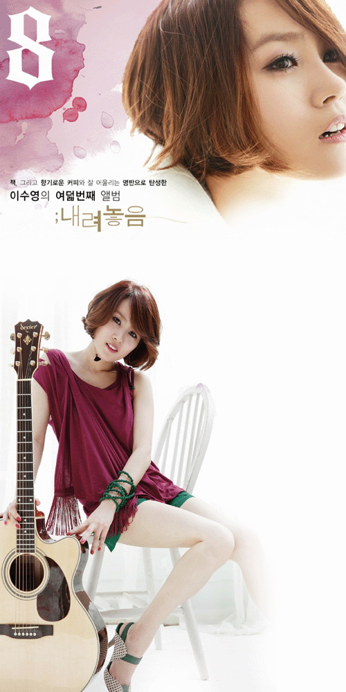 ������Ƭ������SJ�����������µ������ھ�(ͼ)