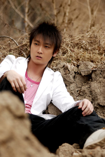 ��������ר��λ�Ӱ��׷�Ƭ�����콱æ��ͣ(ͼ)