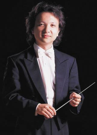 解放军歌剧院上演大提琴重奏 朱亦兵领衔名曲