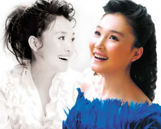 ����쳣�����һ�Ŵ������