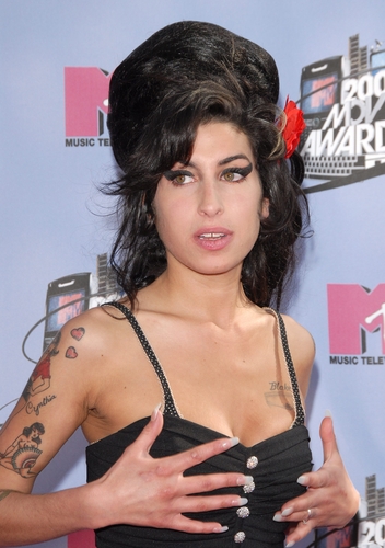 Ӣ��Q���ֽ�ս���������׻�����˹���(ͼ)