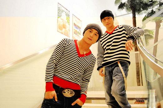 童年恶搞曾毁灭村庄