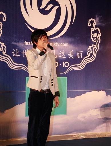 小类创作慈善主题曲刘欢汪峰等将受邀合唱(图)