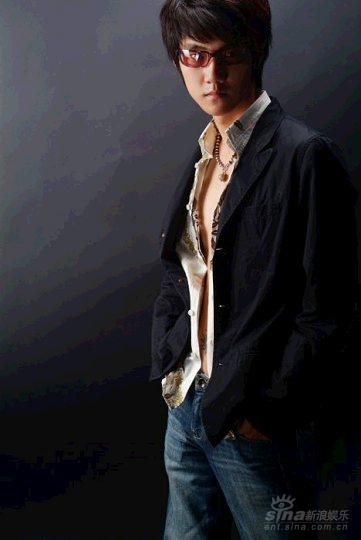 �����������ɺͽ�תǩ��Ƭ��˾�����ڰ�����