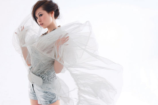 ����ӱ��ר�������С�׽����ս���������(ͼ)