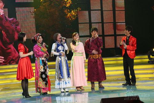 �����ֵ��׸������谢��¡����ż���ڸ��(ͼ)