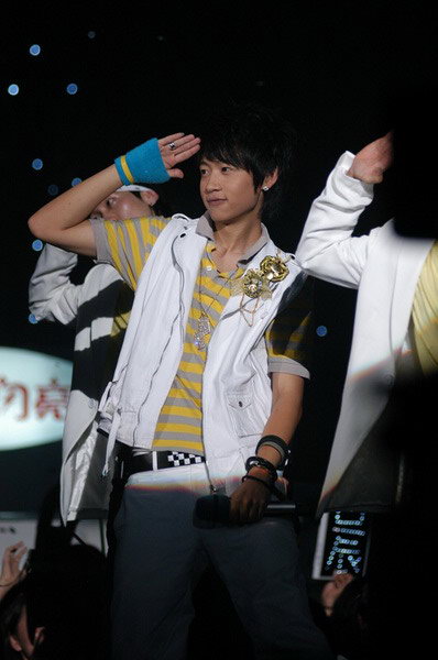 κ����ͦ�ܽ����¸��ڴ���ţ��װ������Ѳ��