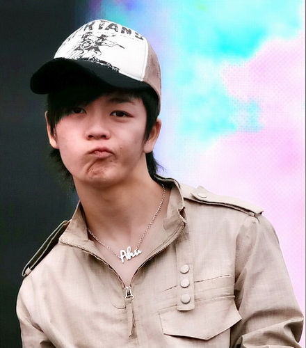 ������������������������������˿����