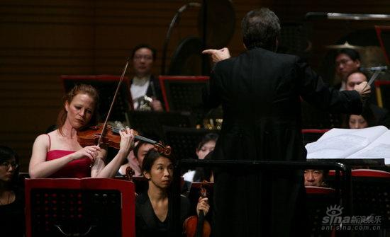 �й��������ŵ�����Ʒ���ֻᱱ����������(ͼ)