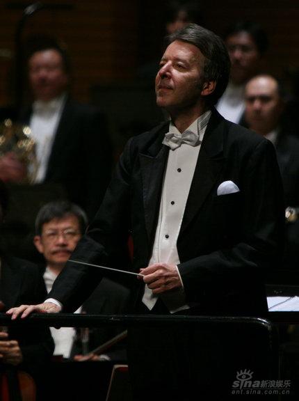 �й��������ŵ�����Ʒ���ֻᱱ����������(ͼ)